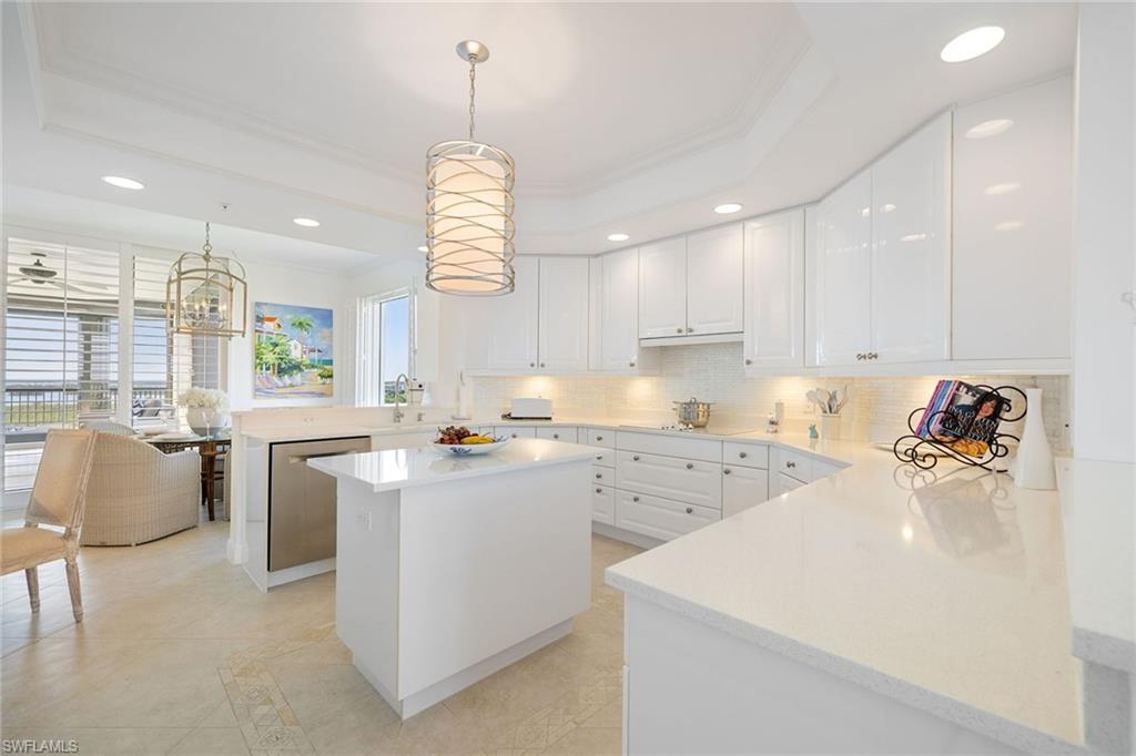 4875 Pelican Colony BLVD # 604