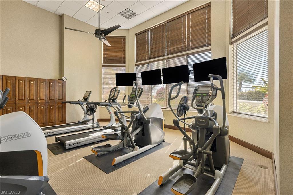 4875 Pelican Colony BLVD # 604