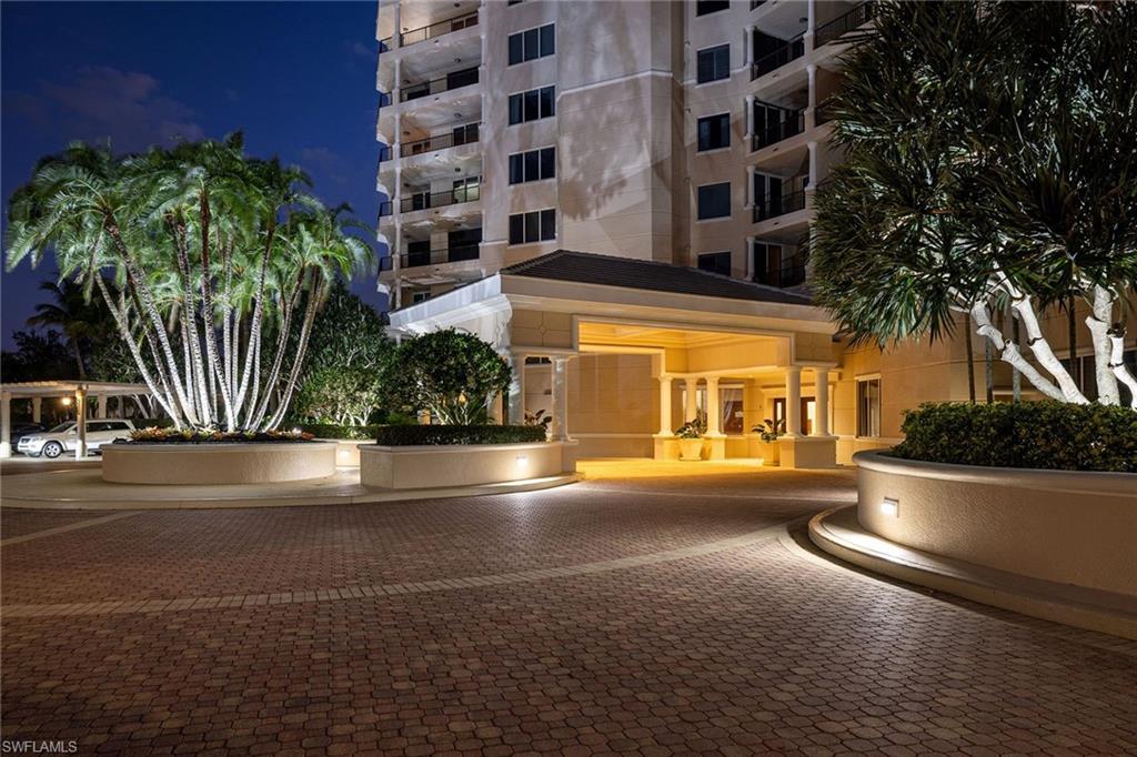 4875 Pelican Colony BLVD # 604