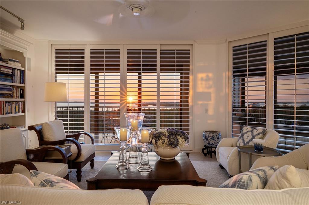 4875 Pelican Colony BLVD # 604