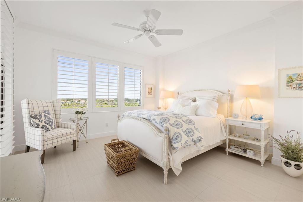 4875 Pelican Colony BLVD # 604