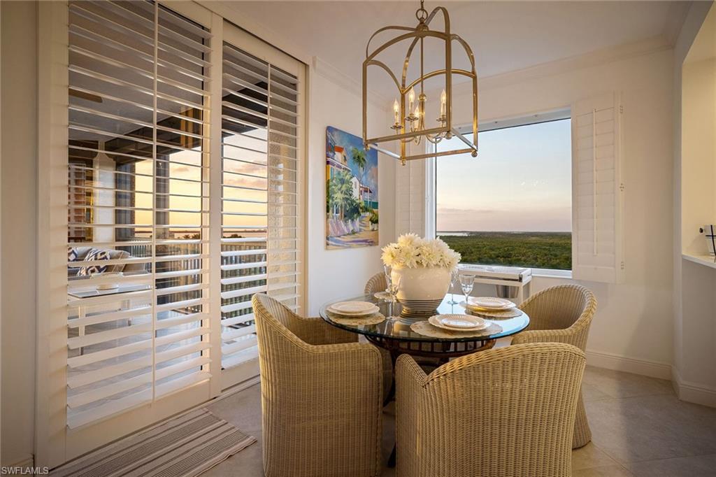 4875 Pelican Colony BLVD # 604