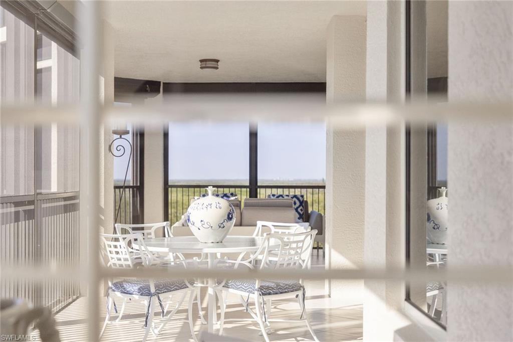 4875 Pelican Colony BLVD # 604