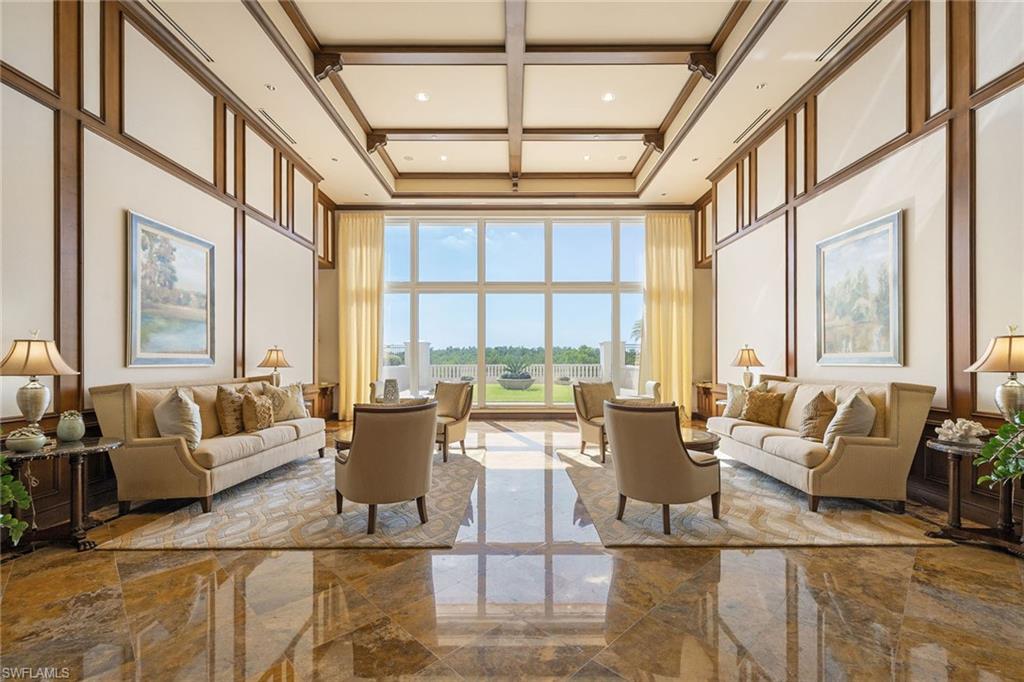 4875 Pelican Colony BLVD # 604