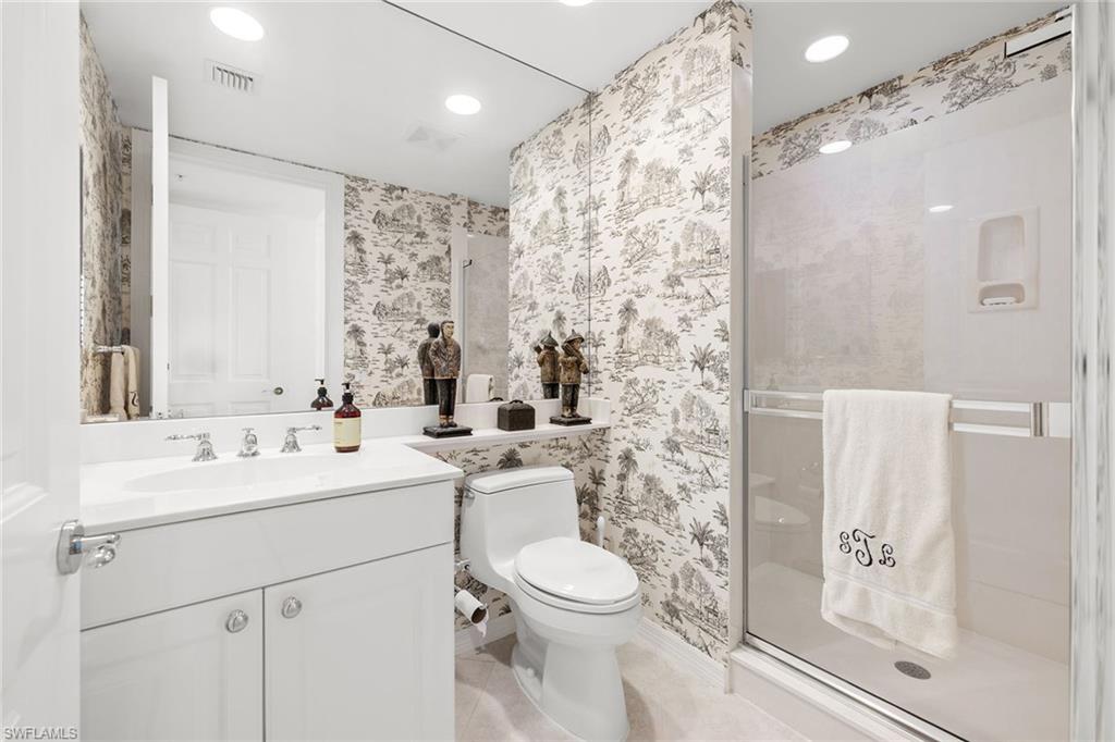 4875 Pelican Colony BLVD # 604