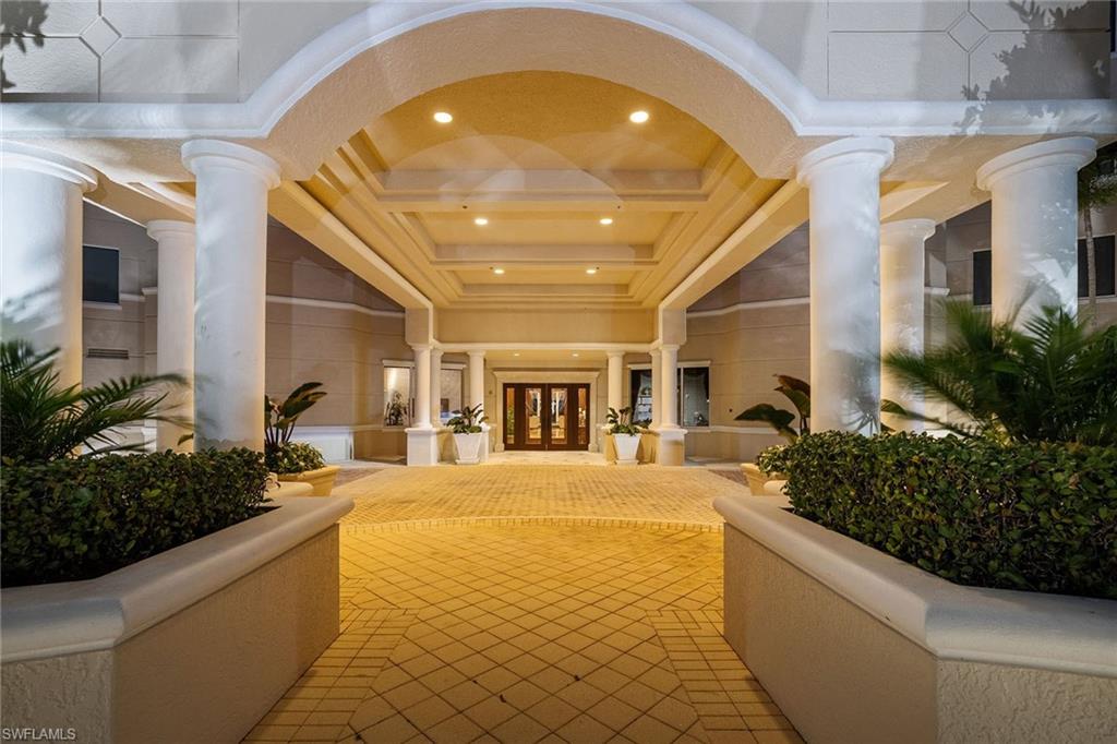 4875 Pelican Colony BLVD # 604