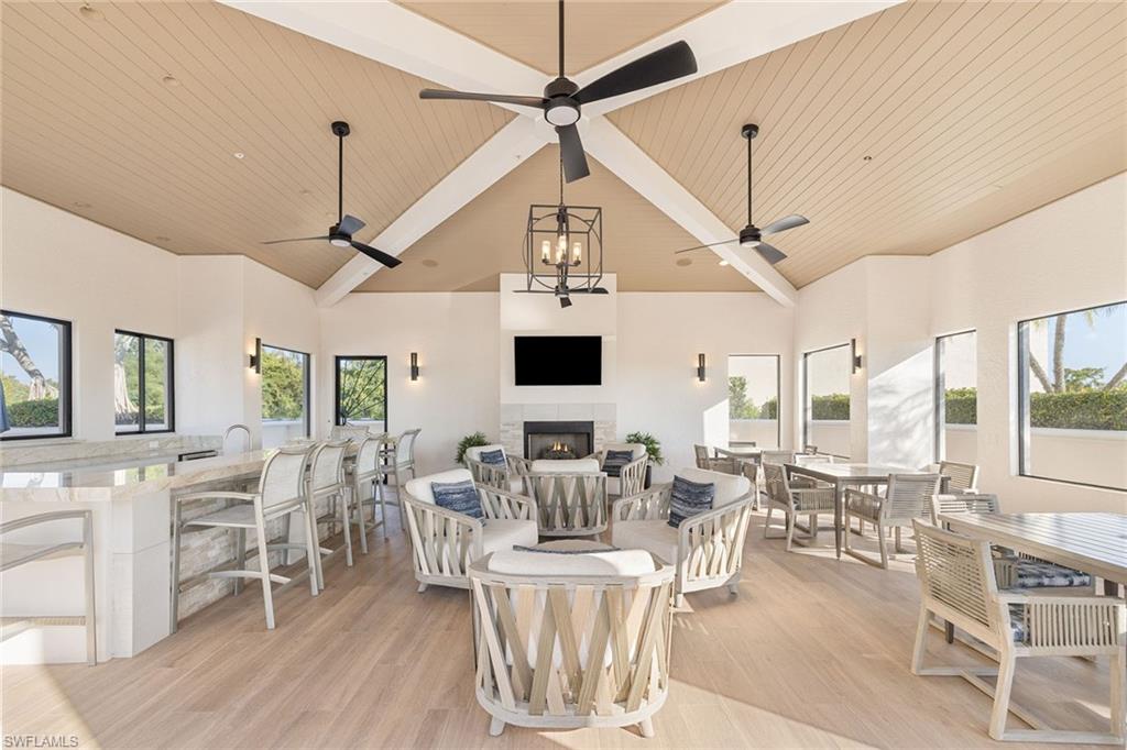 4875 Pelican Colony BLVD # 604