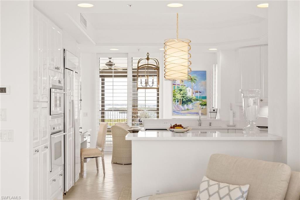 4875 Pelican Colony BLVD # 604