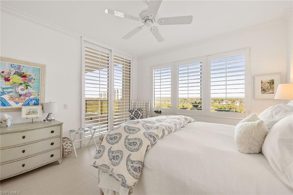 4875 Pelican Colony BLVD # 604