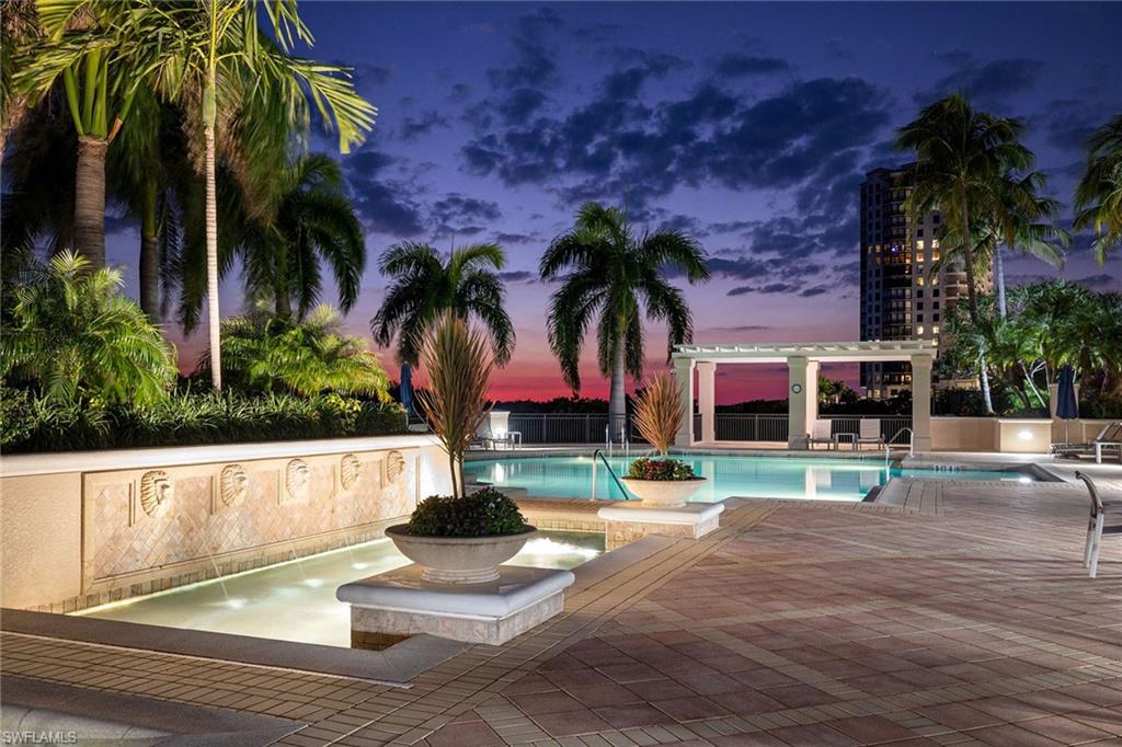 4875 Pelican Colony BLVD # 604