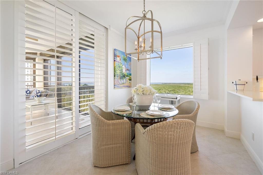 4875 Pelican Colony BLVD # 604