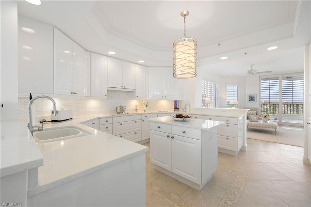 4875 Pelican Colony BLVD # 604