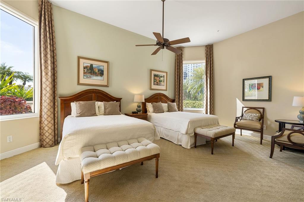 4875 Pelican Colony BLVD # 604