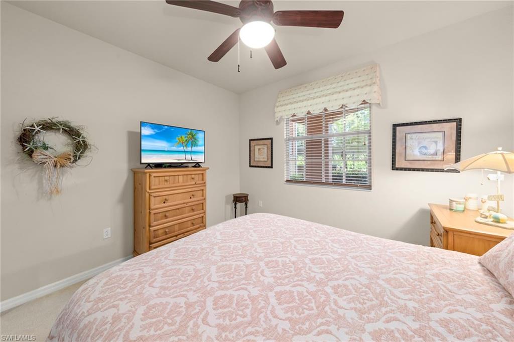 9601 Spanish Moss WAY # 3615