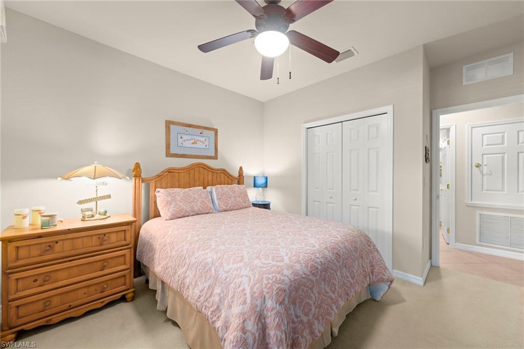 9601 Spanish Moss WAY # 3615