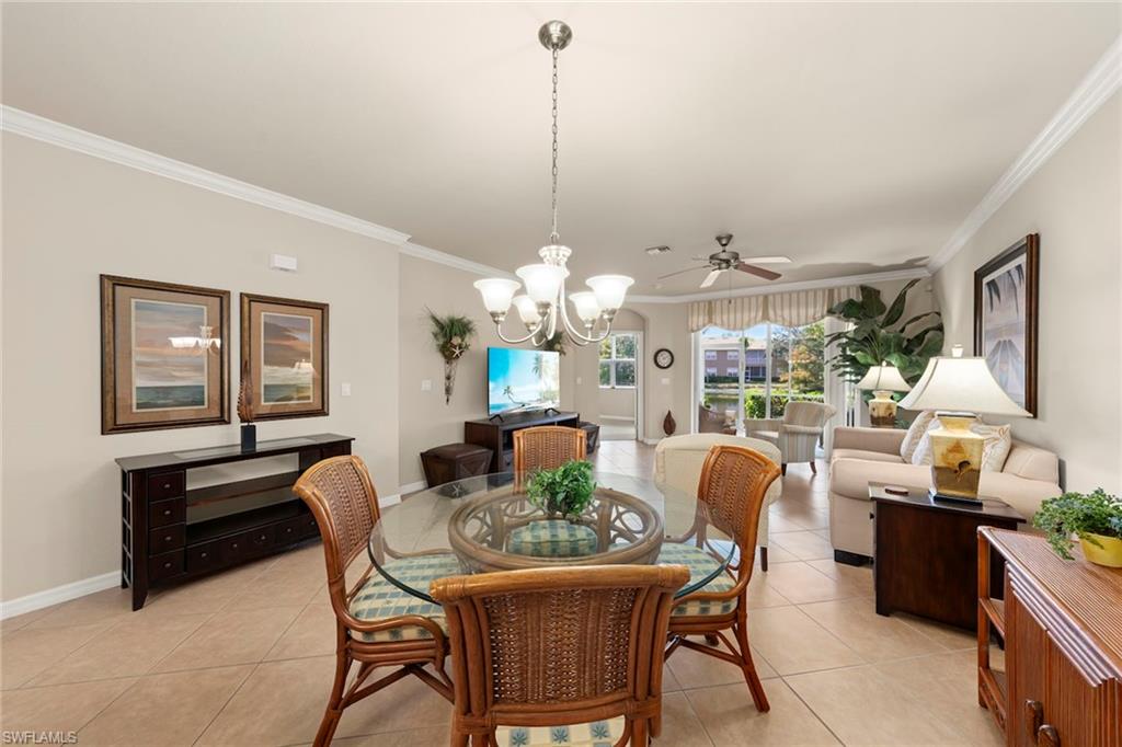 9601 Spanish Moss WAY # 3615