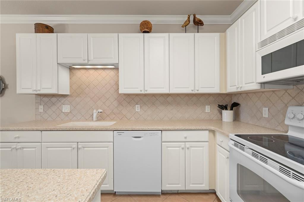 9601 Spanish Moss WAY # 3615