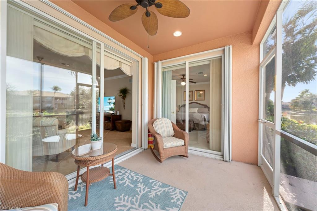 9601 Spanish Moss WAY # 3615