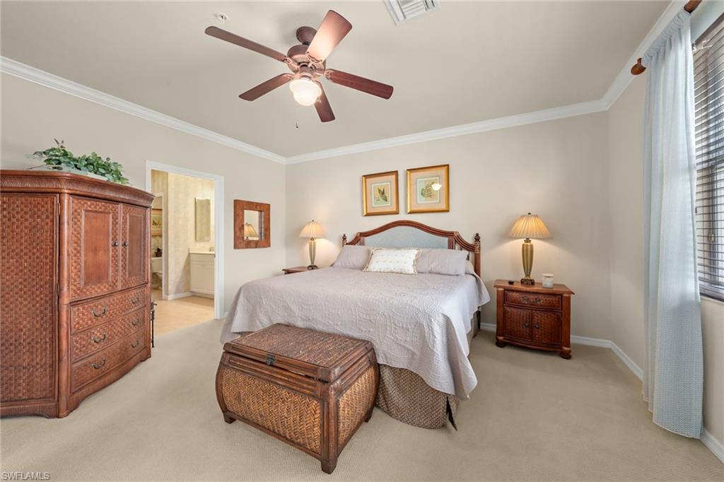 9601 Spanish Moss WAY # 3615