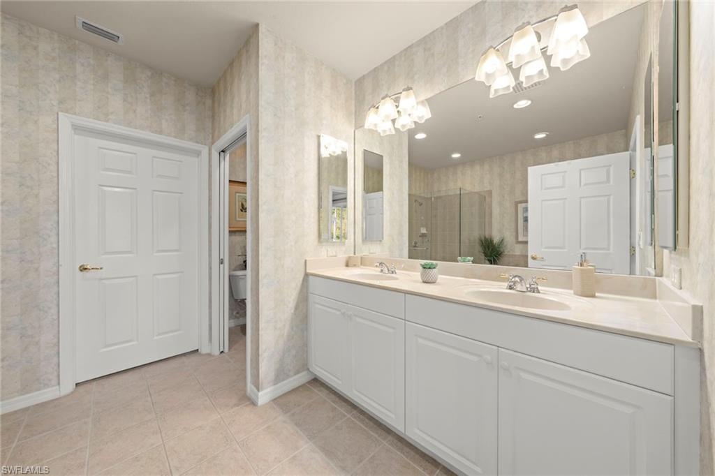 9601 Spanish Moss WAY # 3615