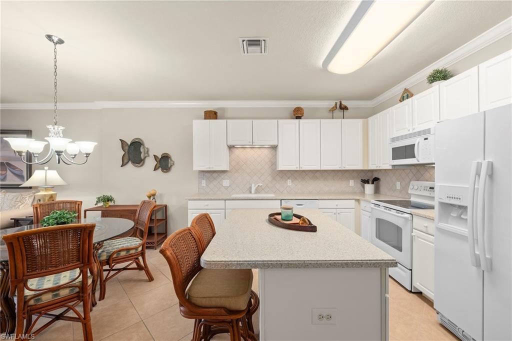 9601 Spanish Moss WAY # 3615