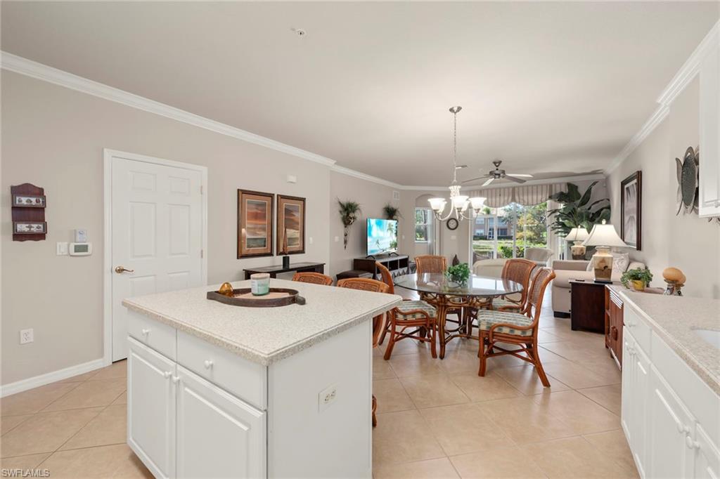 9601 Spanish Moss WAY # 3615