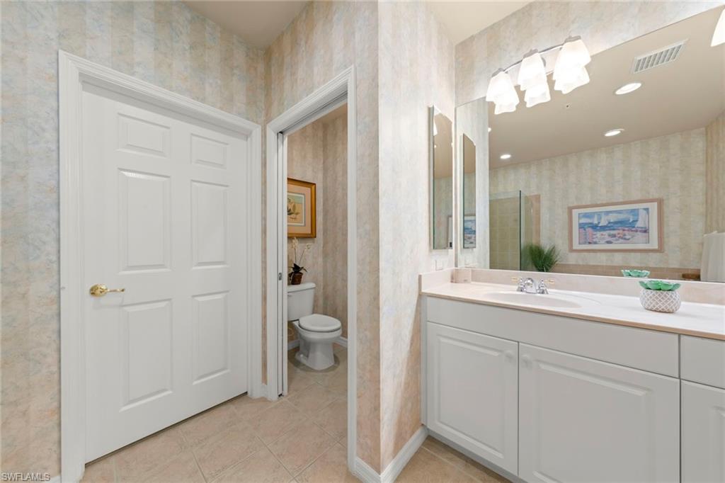 9601 Spanish Moss WAY # 3615