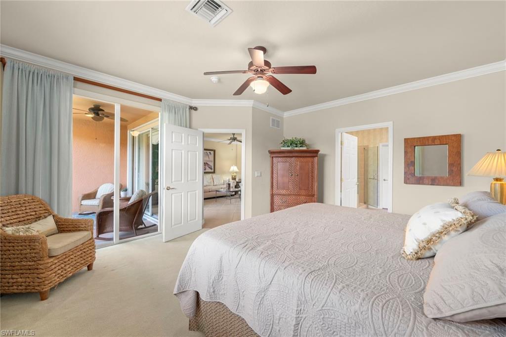 9601 Spanish Moss WAY # 3615