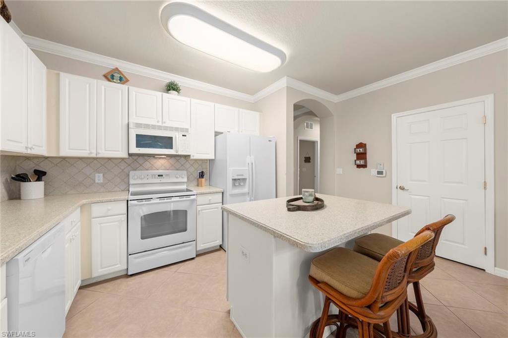 9601 Spanish Moss WAY # 3615