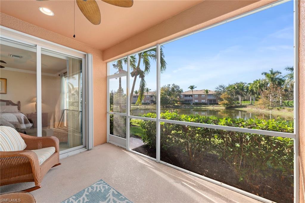 9601 Spanish Moss WAY # 3615