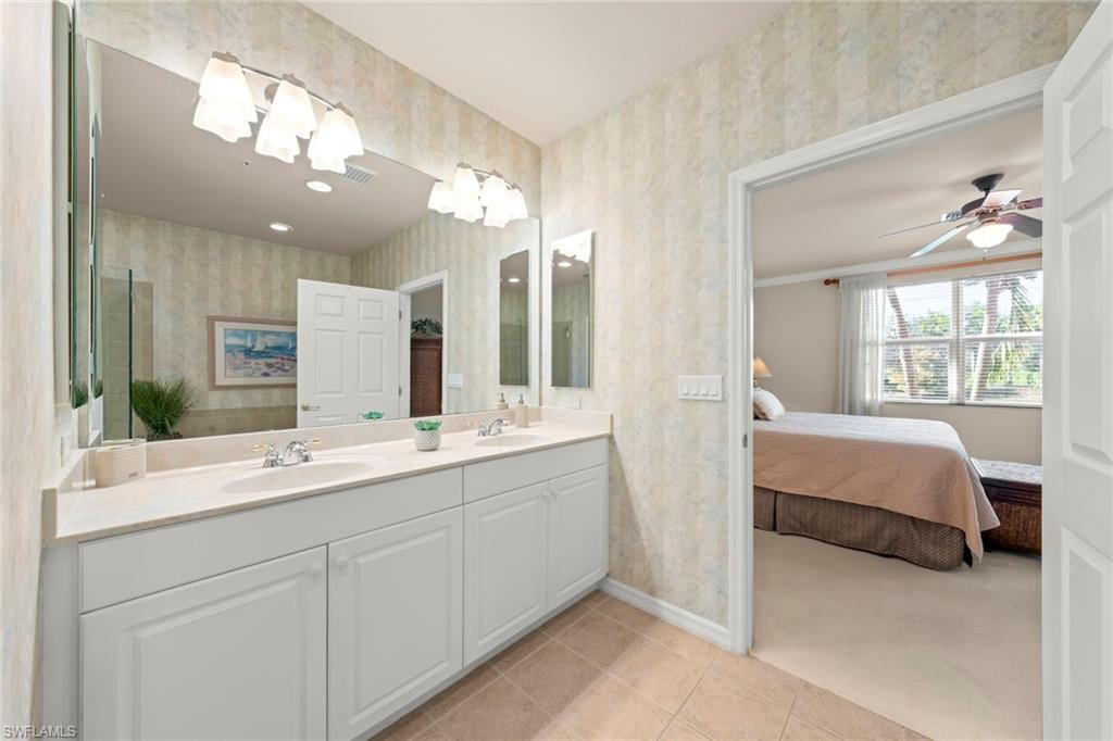 9601 Spanish Moss WAY # 3615