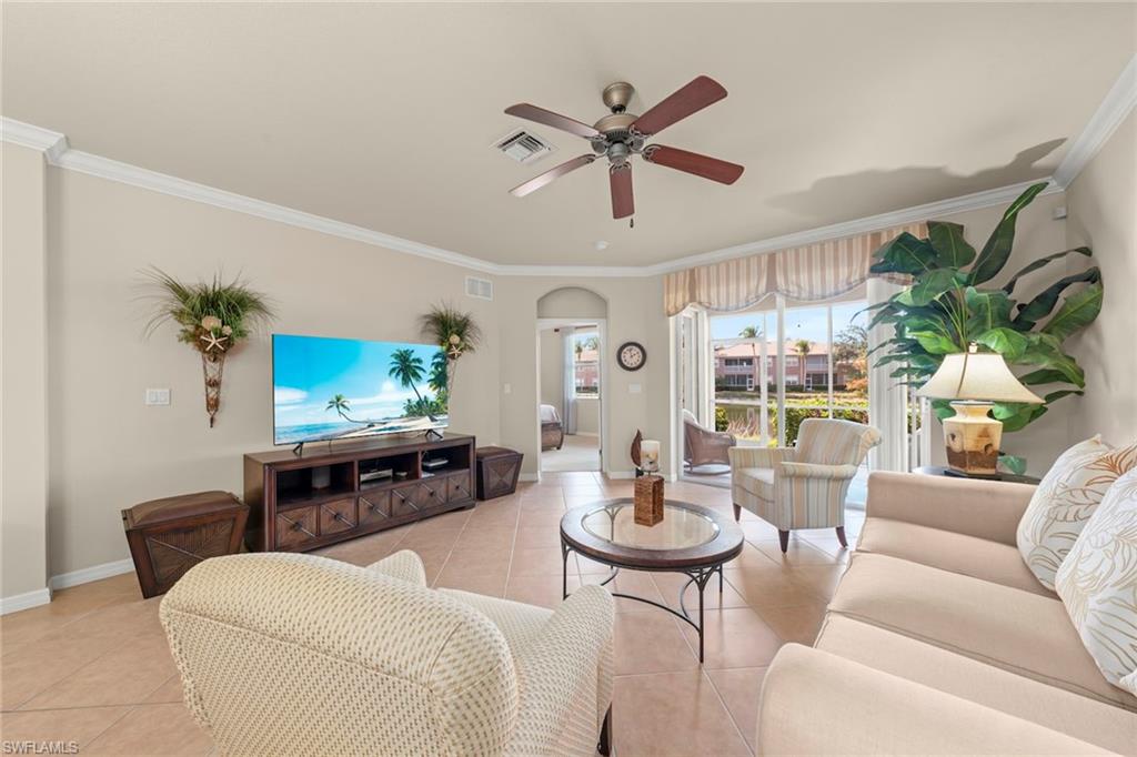 9601 Spanish Moss WAY # 3615