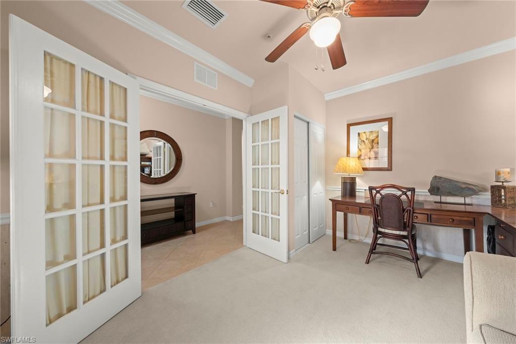 9601 Spanish Moss WAY # 3615