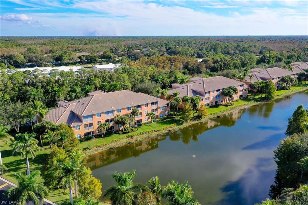 9601 Spanish Moss WAY # 3615