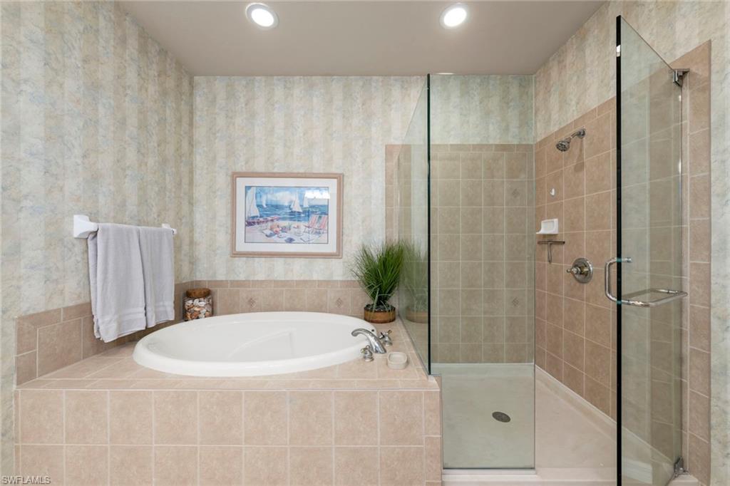 9601 Spanish Moss WAY # 3615