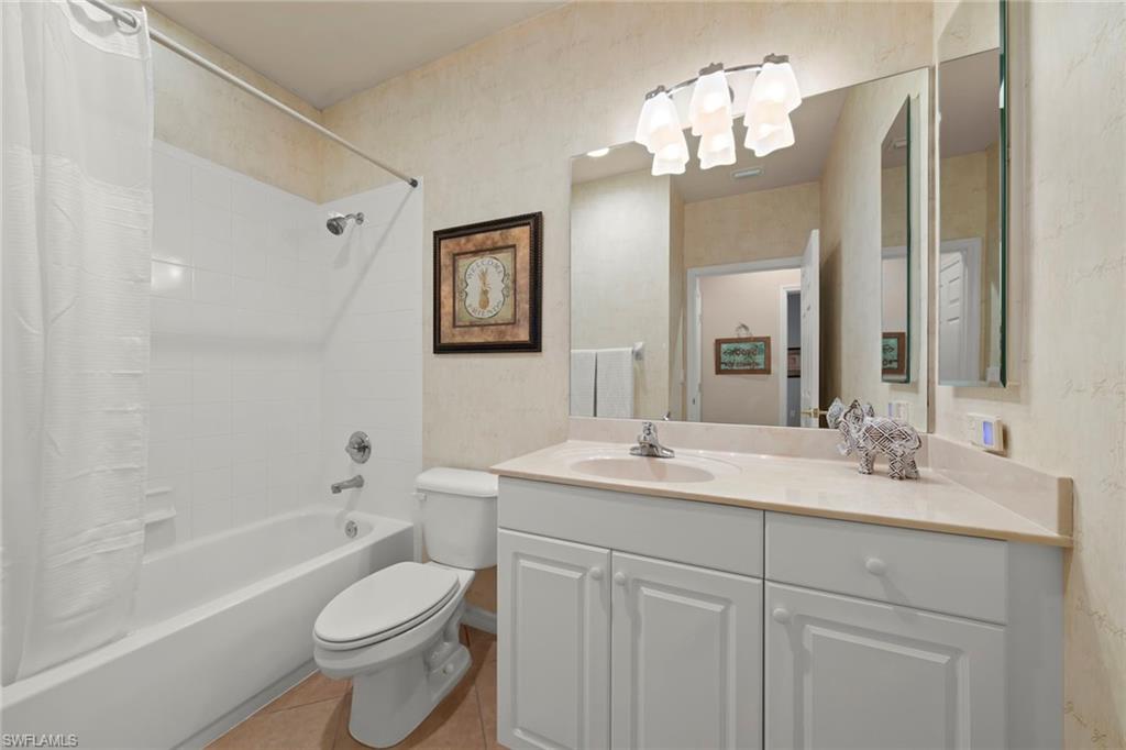 9601 Spanish Moss WAY # 3615