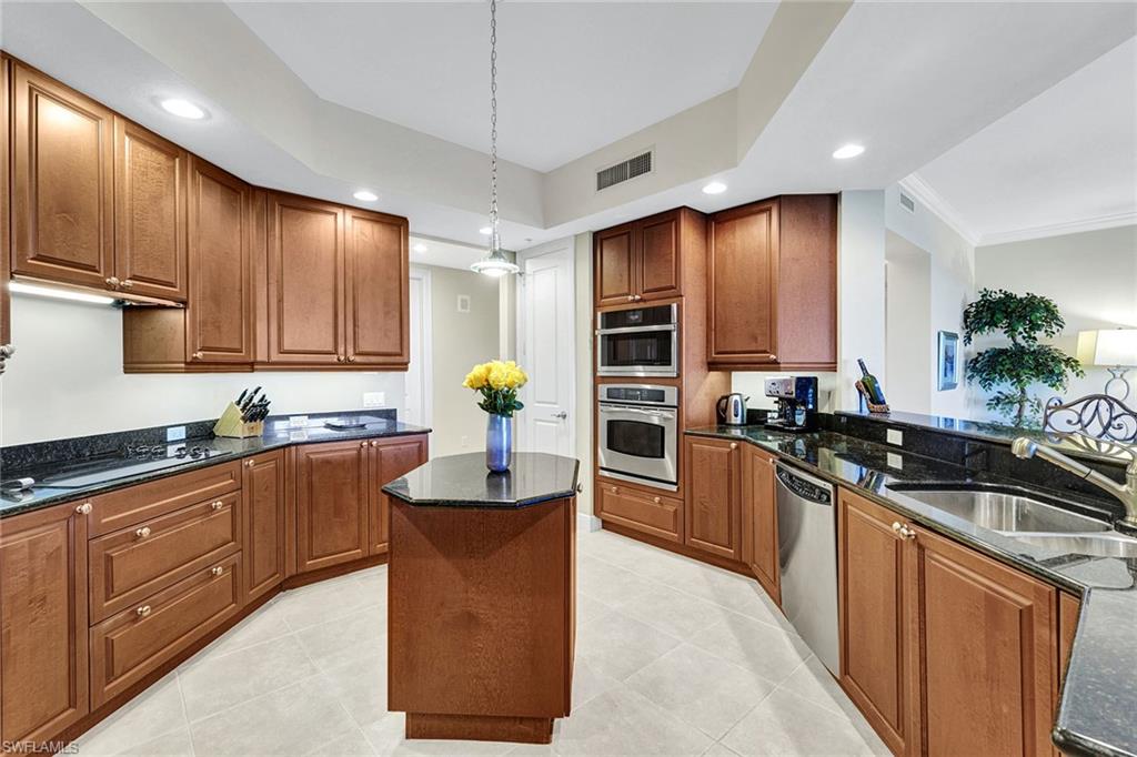 24001 Via Castella DR # 3103