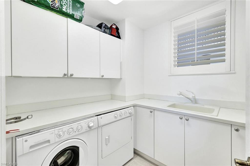 24001 Via Castella DR # 3103