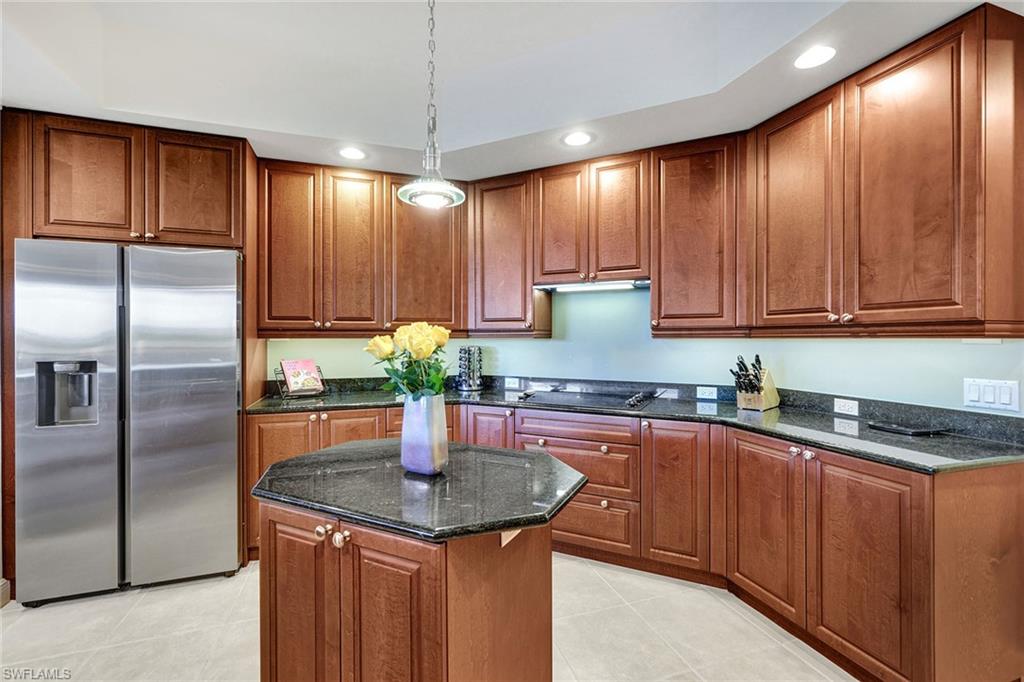 24001 Via Castella DR # 3103