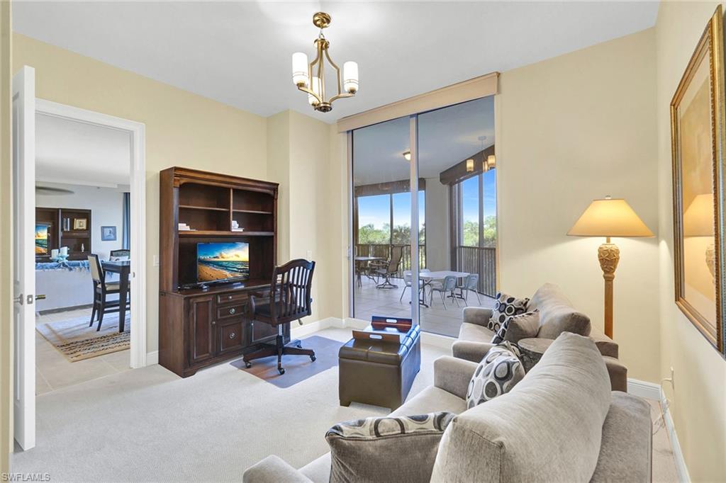 24001 Via Castella DR # 3103