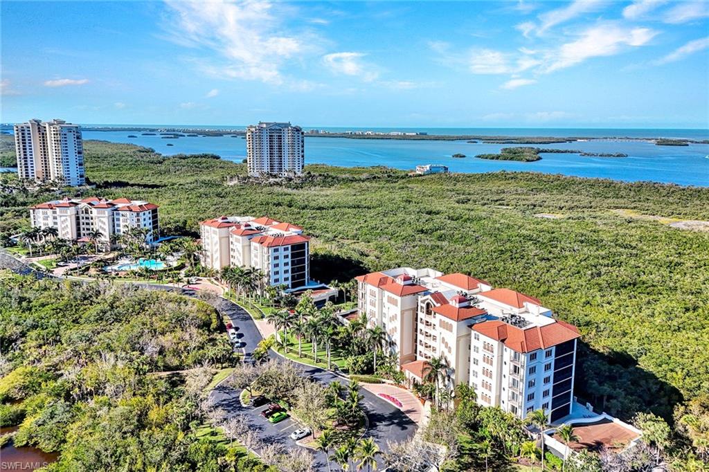 24001 Via Castella DR # 3103