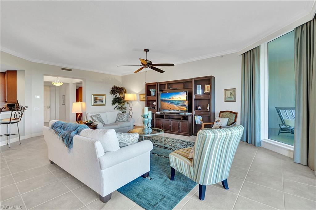 24001 Via Castella DR # 3103