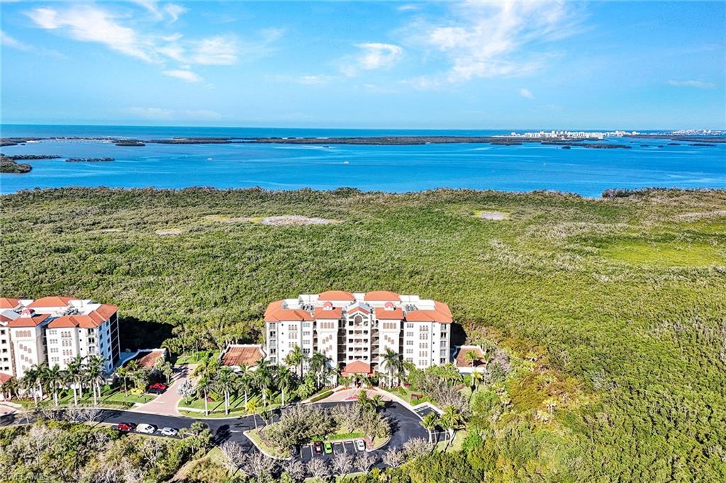 24001 Via Castella DR # 3103