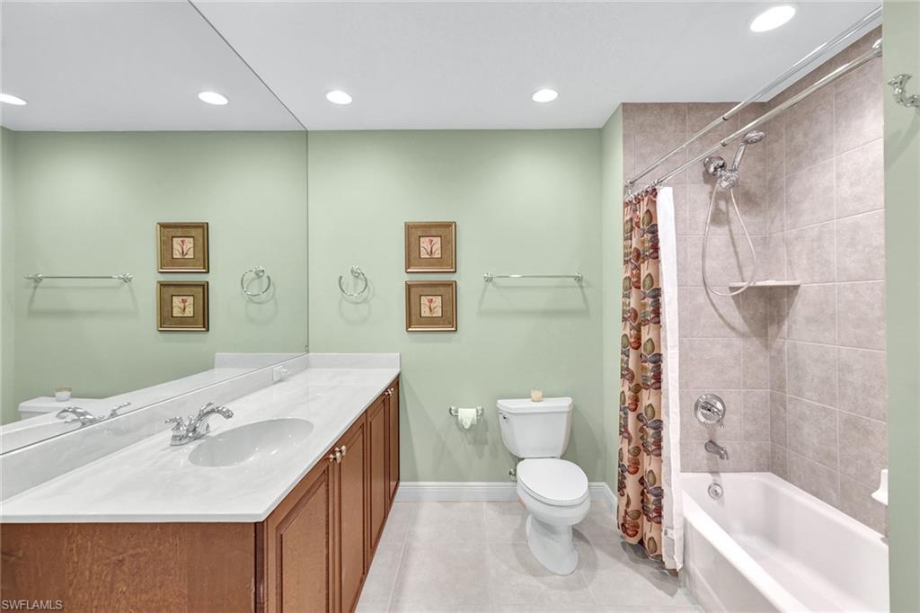 24001 Via Castella DR # 3103