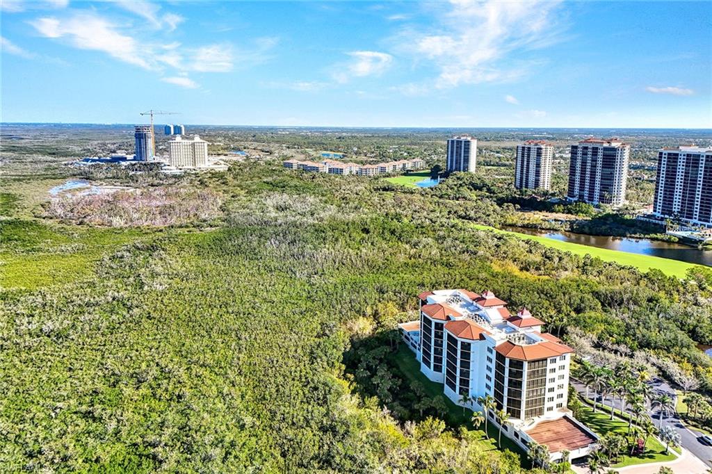 24001 Via Castella DR # 3103