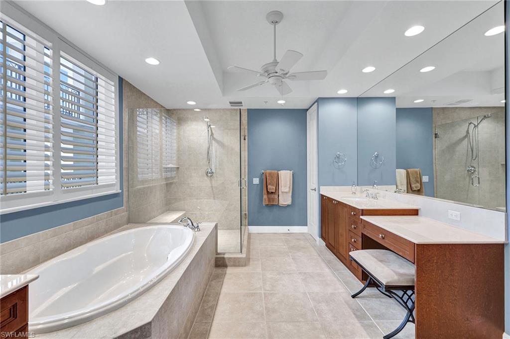 24001 Via Castella DR # 3103