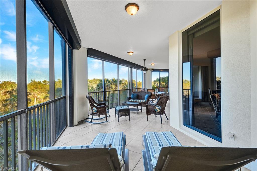 24001 Via Castella DR # 3103