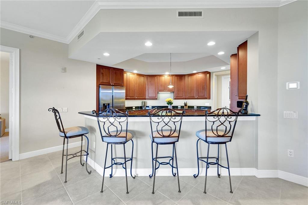 24001 Via Castella DR # 3103