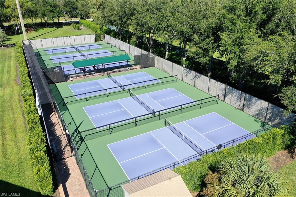 24001 Via Castella DR # 3201