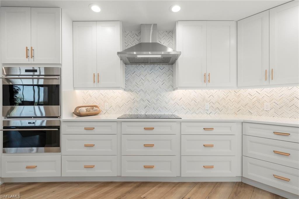 24001 Via Castella DR # 3201